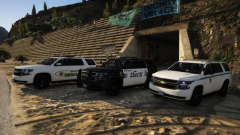 tahoes of blaine county.png