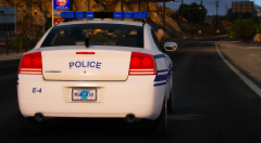 GTA5 2019-03-07 21-00-26-64
