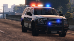 GTA5 2019-03-02 21-28-44-022.png