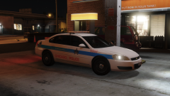 The Extinct Impala.png