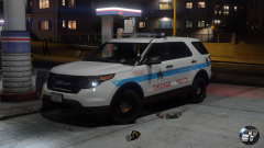 2013 Getting Gas.png