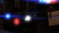 Desktop Screenshot 2018.10.10 - 22.52.54.34.png