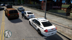 GTAIV 3_8_2019 5_54_20 PM