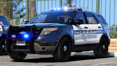 CPD13explorer1.png