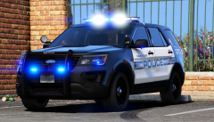 CPD16explorer2.png
