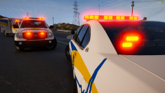 Sneekey Special Response unit