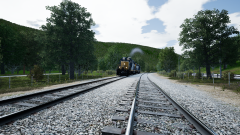 TSW_Ezra_1551662151_00.png