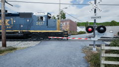 TSW_Ezra_1551662404_00.png