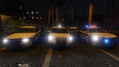 lspd1.jpg