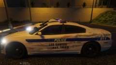 lspd3.jpg