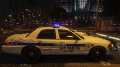 lspd4.jpg