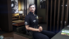 lspdfr.png