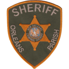 orleans-parish-sheriffs-office.png