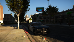 heading to the highways.png