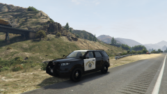 highway patrol scout.png