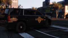 Grand Theft Auto V Screenshot 2019.04.19 - 16.12.03.50.png