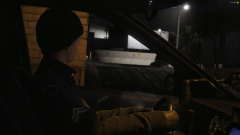 "What am I missing?"