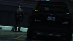 "Should I keep going?"