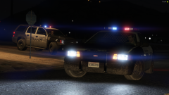 13503764314124713984_20190409175325_1