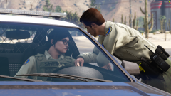 13503764314124713984_20190409182832_1