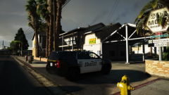 creeping into the hotel.png