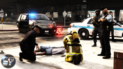 CPD Fatal Shooting.png