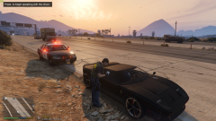 Grand Theft Auto V 11_04_2019 18_24_53.png