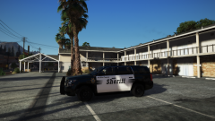 hiding in the shadows.png