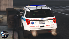 CPD Transit Backshot.png