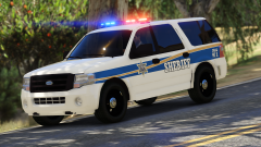 GTA5 2019-04-29 13-59-15-160.png