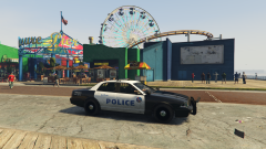 vapid stanier unit.png