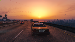 Grand Theft Auto V 20_04_2019 19_49_43.png
