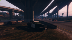 Grand Theft Auto V 20_04_2019 19_48_04.png