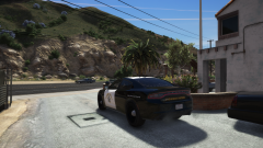 enforcing da law.png