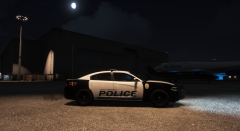 Grand Theft Auto V Screenshot 2019.04.01 - 01.15.46.78.png