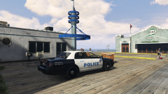 nice day at del perro.png