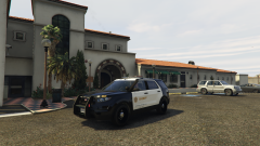 vapid scout unit.png