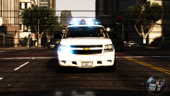 CPD Tahoe Third Person View.png