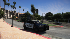 rockford utility.png