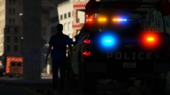 Missing registration