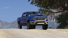 To use the push bar version, or keep it as it, that is the question