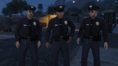 The Squad