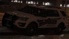 LSPD FPIU