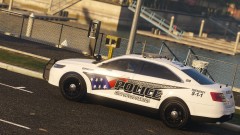 LSPD FPIS