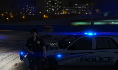 obey...and survive....bih