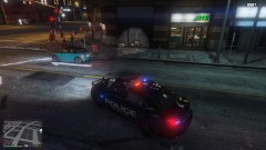 Now also with Spotlight