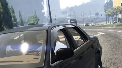 Yo dawg, heard ya like em weather shields