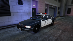2019_04_12_21_09_11_Grand_Theft_Auto_V.png