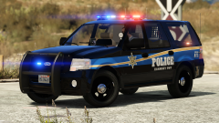 GTA5 2019-04-29 21-07-57-118.png