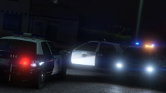 Grand Theft Auto V Screenshot 2019.04.23 - 22.34.43.29.png